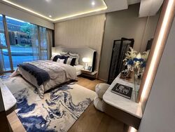 Mackenzie 88 (D9), Apartment #627943601
